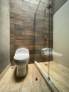 WhatsApp Image 2025 05 02 at 11.19.07 AM 8