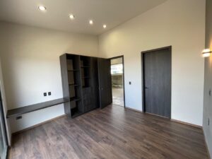 WhatsApp Image 2025 05 02 at 11.19.08 AM 2