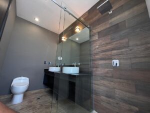 WhatsApp Image 2025 05 02 at 11.19.08 AM 3