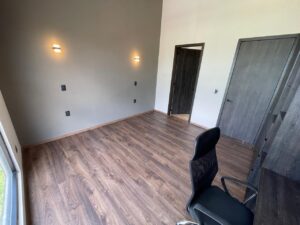 WhatsApp Image 2025 05 02 at 11.19.08 AM