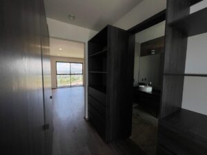 WhatsApp Image 2025 05 02 at 11.19.08 AM 4