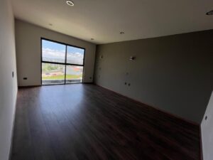 WhatsApp Image 2025 05 02 at 11.19.08 AM 5