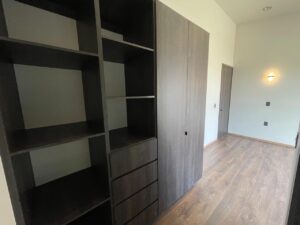 WhatsApp Image 2025 05 02 at 11.19.08 AM 6