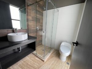 WhatsApp Image 2025 05 02 at 11.19.08 AM 7