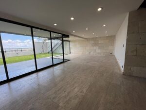 WhatsApp Image 2025 05 02 at 11.19.09 AM 1