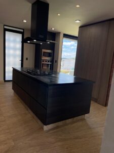 WhatsApp Image 2025 05 02 at 11.19.09 AM 2