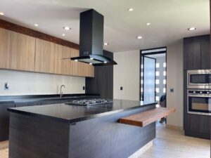 WhatsApp Image 2025 05 02 at 11.19.09 AM 3