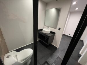 WhatsApp Image 2025 05 02 at 11.19.09 AM