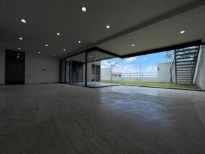 WhatsApp Image 2025 05 02 at 11.19.09 AM 4