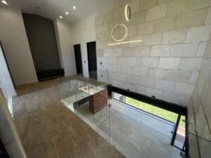 WhatsApp Image 2025 05 02 at 11.19.09 AM 5