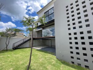 WhatsApp Image 2025 05 02 at 11.19.09 AM 6